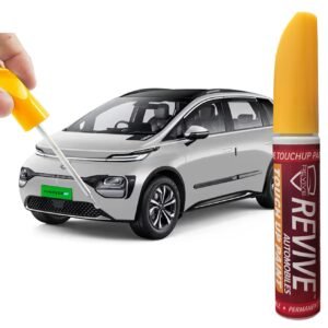 MG Windsor EV colors Revive touchup paint pen, factory Quality & matched 2K paint